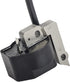 HIFROM Replace Ignition Coil Module Compatible with Homelite XL XL2 Super 2 VI Chainsaws 94711 A B C, 94711, 94711A, 94711B, 94711BS, 94711CS New...