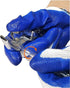 Scientific Glass Tubing Cutter,Glass Plastic Tubing Tube Pipe Cutter Cutting Max Diameter 2.4"/ 60mm /6cm...
