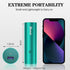 BONAI Portable Charger iPhone Power Bank 5000mAh, Ultra-Compact Travel Lightweight External Backup Battery Pack Highspeed Compatible with iPhone 1...