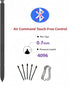 Galaxy S24 Ultra S Pen Replacement for Samsung Galaxy S24 Ultra 5G Touch Stylus Pen with 5xTips Nibs EJ-PS928BYEGUS NO Bluetooth US Version (Titan...