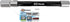 Performance Tool W2356 72 Lumen LED Penlight (Sold as 1 Flashlight)...