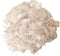 1.4 Oz Natural Bird Nesting Materials, Bird Nest Bedding Material, Great for Nest Building for Bird Small Animals...