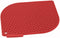 Charles Viancin Honeycomb Pot Holder - Red...