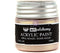 Prima Marketing Finnabair Art Alchemy Acrylic Paint 1.7 Fluid Ounces, Opal Magic Rose/Gold...