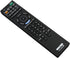 RM-YD035 Replacement Remote Control fit for Sony Bravia TV KDL-22BX300 KDL-32BX300 KDL-32FA600 KDL-32EX301 KDL-32EX400 KDL-40EX401 KDL-40EX400 KDL...