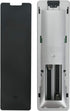 Replace Remote Control Compatible with VIZIO Sound Bar Remote SB4031-D5 SB4051-D5 SB4451-C0 SB4531-D5 SB4551-D5 SB4551-D5 SB46312-F6 SB46514-F6 XR...
