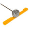 Taylor Instant Read Thermometer (1-Inch Dial)...