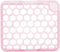 Fresh Products myfresh Fragrance Refill, Air Freshener, Reduce Fragrance Overload, Eliminates Sticky Residue, Dry Fragrance Technology, Free Batte...