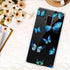 for Galaxy S9, Samsung S9 Case for Girls Women, Cute Clear Slim Shockproof Pattern Soft Flexible TPU Rubber Back Phone Protective Cover Cases for ...