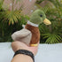 Cute Mallard Duck Plush Stuffed Animal Pillow Toys Lifelike Green Duck Stuffed Animal Plush Plushie Toy Soft Plush Doll for Birthday Kids Gifts Ho...