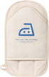 SHIMOYAMA Garment Steamer Glove, 1 Pack, Ironing Glove, Large Anti Steam Glove, Heat Resistant Mitt, Garment Steamer Accessories for Clothes...