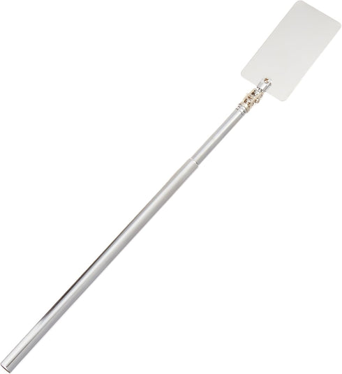 General Tools 5562 Metal Inspection Mirror...
