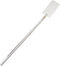 General Tools 5562 Metal Inspection Mirror...