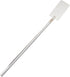 General Tools 5562 Metal Inspection Mirror...