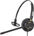 Arama Cell Phone Headset with Mic Noise Canceling, 3.5mm Wired Headset for iPhone Samsung PC iPad, Computer Headset for Skype for Business Office,...