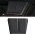 Silicone Wireless Charger Mat for Tesla Model S/X, Charging Area Protective Anti-Skid Mat, Center Console Wireless Charging Pad Tesla Model X Mode...