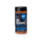 Memphis Marinades, 10.4 oz 901 Reserve Rub & Shake BBQ Seasoning & Flavor Enhancer for Chicken, Beef and Pork, Air Fryer Marinade Mix,...