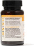 NatureWise Vitamin D3 5000iu (125 mcg) with Plant-Based Vitamin D3 - Support for Muscle, Bone, Immune Health - Bioavailable with Extra Virgin Oliv...