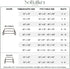 Softalker Rectangle Tablecloth, Waterproof & Stain Resistant Table Cloths Wrinkle Free Fabric Washable 210GSM Polyester Table Cover for Dining/Par...