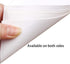 100 Pieces Diamond and Painting Release Paper, 15 X 10 CM Double-Sided,Non-Stick Cover Replacement Paper, Diamond and Painting Accessories and Too...