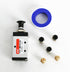 Pneumatic Lever Operated Manual Switch Valve 1/4"NPT Solenoid Valve Manual Control Push&Pull… (5Way2Postion)...