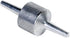 Square D - QO1HTCP QO Circuit Breaker Handle Ties, 3-Pack...