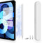 iPad Pencil 2nd Generation with Magnetic Wireless Charging, iPencil 2nd Generation with Palm Rejection, Stylus Pen for iPad Air 4/5 & iPad Mini 6 ...
