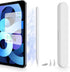 iPad Pencil 2nd Generation with Magnetic Wireless Charging, iPencil 2nd Generation with Palm Rejection, Stylus Pen for iPad Air 4/5 & iPad Mini 6 ...