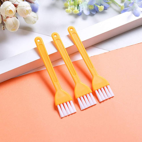 44 Pieces Cell Phone Cleaning Kit, USB Charging Port and Headphone Jack Cleaner Brush Tool Set Compatible with iPhone Xs Max X 8/7/6/5/4 iOS Samsu...