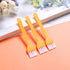 44 Pieces Cell Phone Cleaning Kit, USB Charging Port and Headphone Jack Cleaner Brush Tool Set Compatible with iPhone Xs Max X 8/7/6/5/4 iOS Samsu...