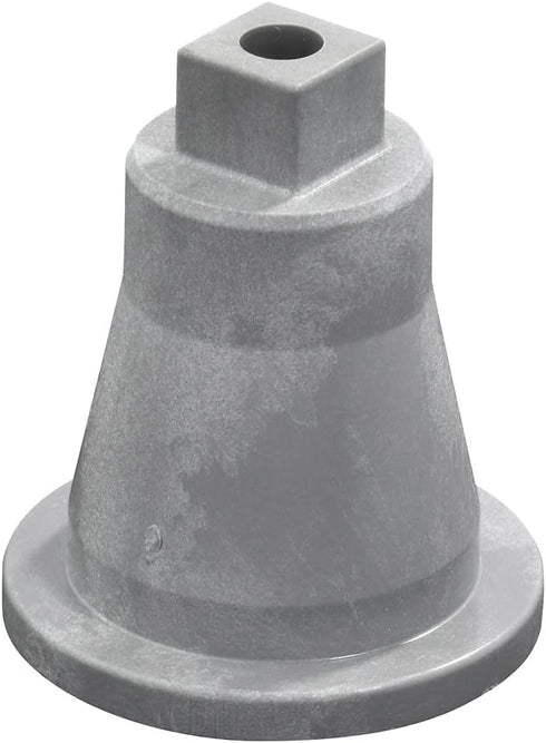 American Standard 923002-0070A, Iron, 1-1/2" x 1-1/8"...