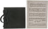 BroadwayGifts Co Black Treble Clef and Sheet Music 5 inch Acrylic Table Top Picture Frame...