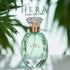 FARMASi Hera Eau de Parfum for Women, 50 ml./1.7 fl.oz....