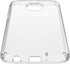 Speck Products Presidio Stay Clear Case for Motorola Moto Z4 - Clear...