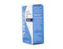 Purpose Bar, 3.6oz...