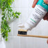 ClayBrite Mineral Toothpaste 4 oz White...