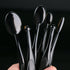 6 Pack Blending Brush for Card Making Crafting Ink Blender Brushes Set Tool Paper Background Brush Drawing...