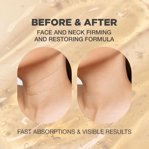 PROOT Ginseng Face Mask | 52.9% Korean Red Ginseng Extract | Skin Rejuvenating Formula for Wrinkles, Fine-Lines, Firmness and Elasticity | Korean ...