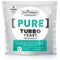 Still Spirits Still Spirits Triple Distilled Turbo Yeast...
