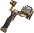 Stylo 5 Type c Charger Port Repalcement Charging Dock Flex Cable Parts for LG Stylo 5 Q720 All Version...