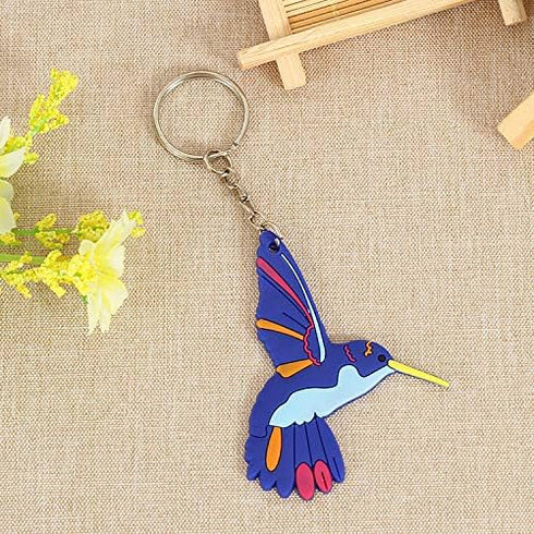 50PCS Split Key Ring with Chain 1 inch and Jump Rings, Silver Color Metal Split Key Chain Ring Parts with Open Jump Ring and Connector....