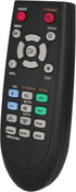 AH59-02196A Replaced Remote fit for Samsung Active Speaker HT-WS1 HT-SB1R HT-SB1G HT-WS1G HT-WS1R HTSB1G HTWS1G HTWS1R HT-SB1...