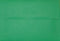 4x6 Photo Envelopes - Green - 4 1/8 x 6 1/8 (Pack of 50)...