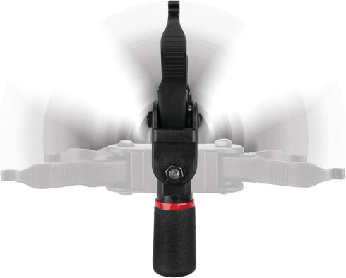 Performance Tool W83116 Multi Angle Quick Connector Clip Tool...