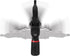 Performance Tool W83116 Multi Angle Quick Connector Clip Tool...