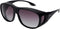 yodo Fit Over Glasses Sunglasses with Polarized Lenses for Men and Women...