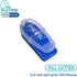 Ezy Dose Pet Pill Cutter with Safety Shield for Cats, Daily Usage, Safely Cut Pills, Vitamins and Tablets, Accurate and Easy Cutting, Great for Hi...