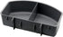 A & H Tool and Die Pet Crate Carrier Cup Double Compact...