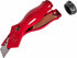 ROBERTS 10-218F Big Fatso Multipurpose Utility Knife with Quick Blade Change...