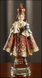 Autom Infant of Prague Figurine...
